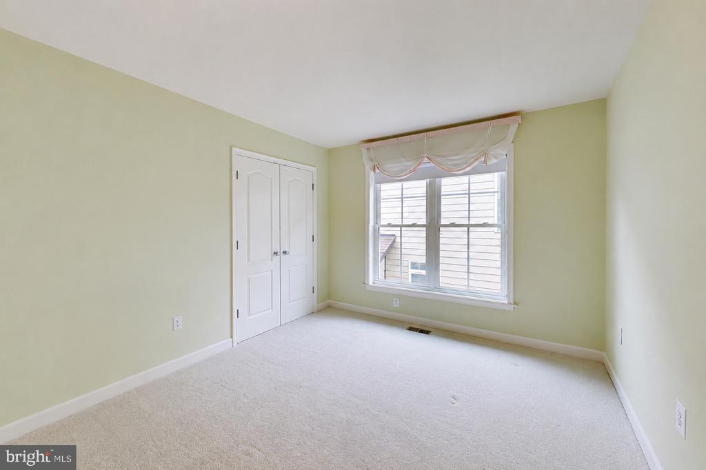 13513 MOONLIGHT TRAIL DRIVE