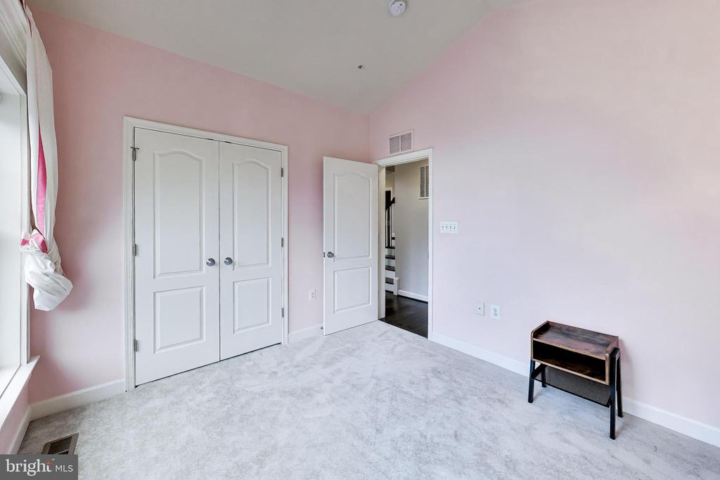 13513 MOONLIGHT TRAIL DRIVE