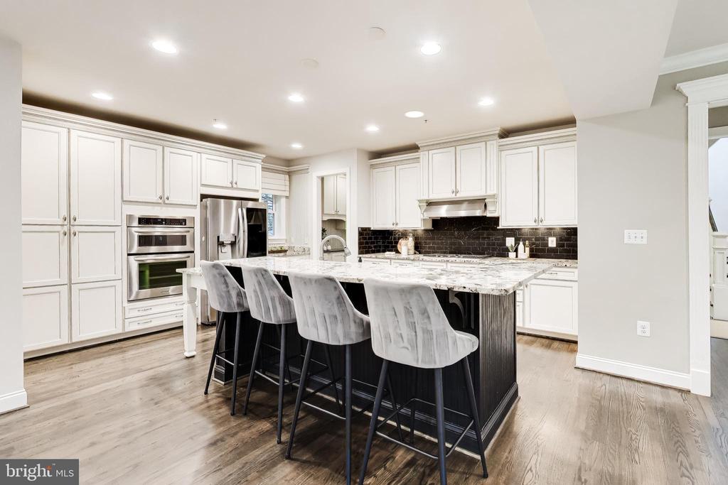 13513 MOONLIGHT TRAIL DRIVE
