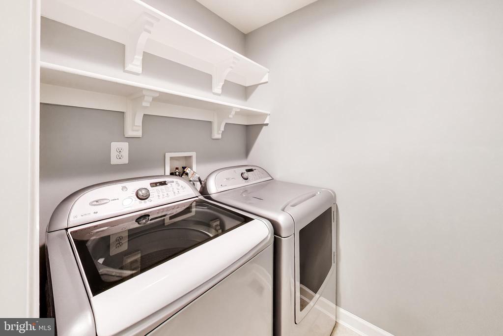 13513 MOONLIGHT TRAIL DRIVE