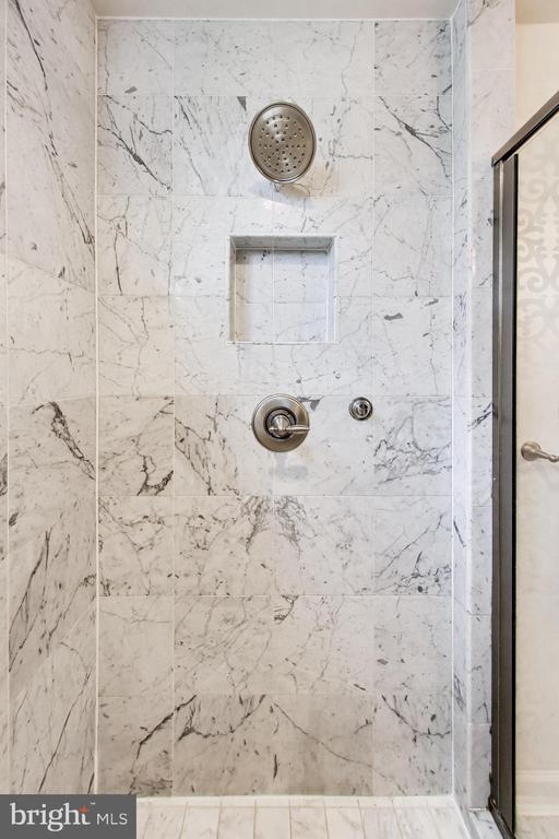 13513 MOONLIGHT TRAIL DRIVE