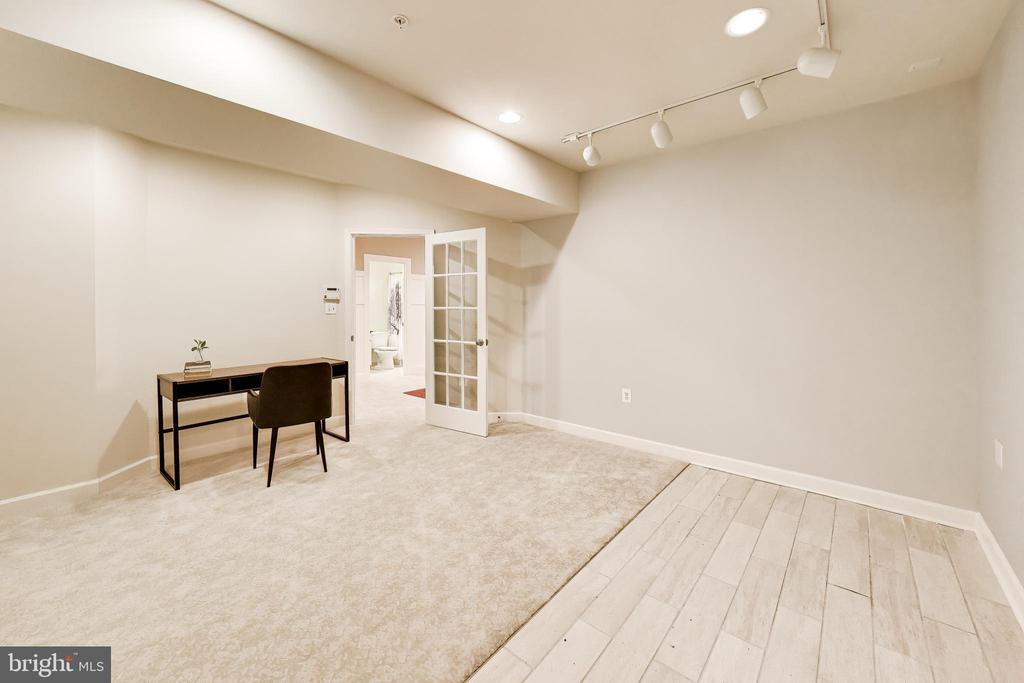 13513 MOONLIGHT TRAIL DRIVE