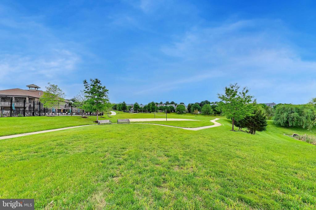 13513 MOONLIGHT TRAIL DRIVE