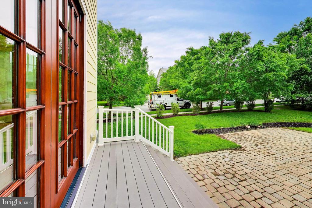 13513 MOONLIGHT TRAIL DRIVE