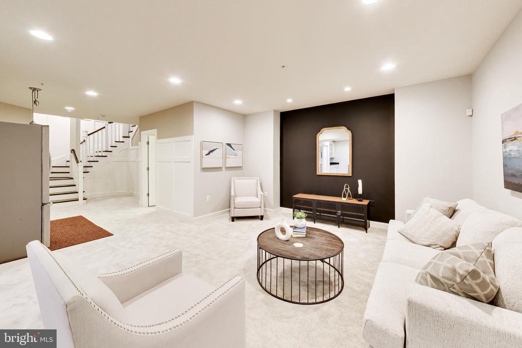 13513 MOONLIGHT TRAIL DRIVE