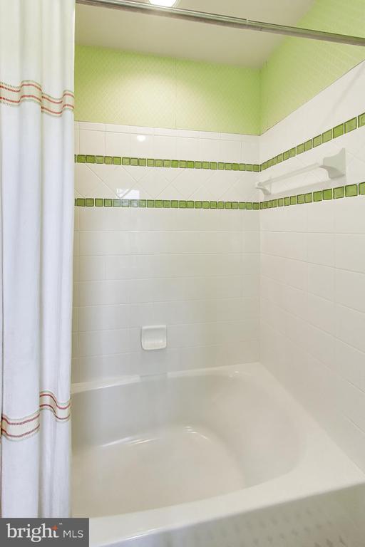 13513 MOONLIGHT TRAIL DRIVE