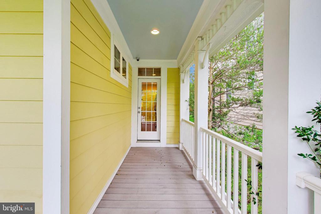 13513 MOONLIGHT TRAIL DRIVE