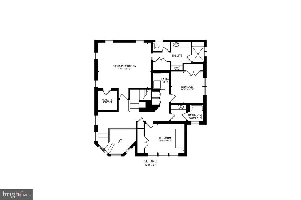 13513 MOONLIGHT TRAIL DRIVE