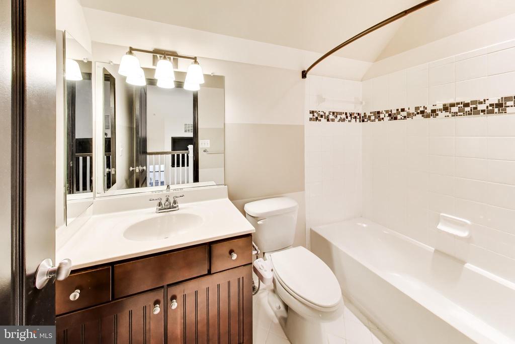 13513 MOONLIGHT TRAIL DRIVE