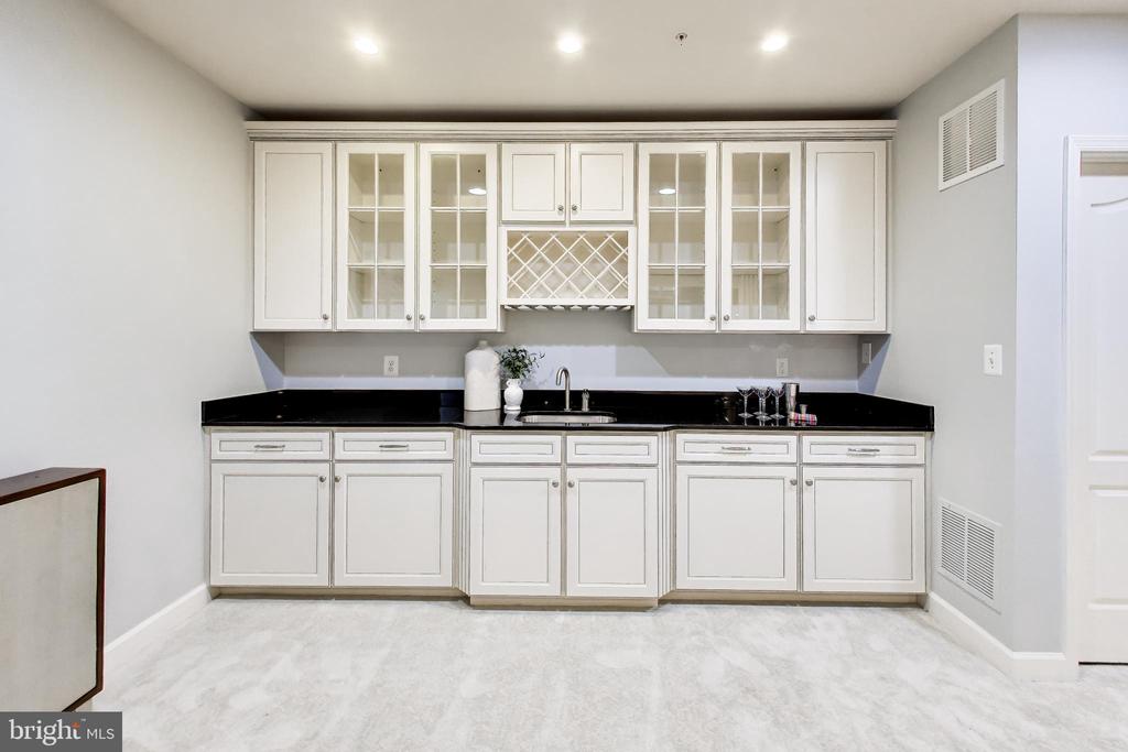 13513 MOONLIGHT TRAIL DRIVE