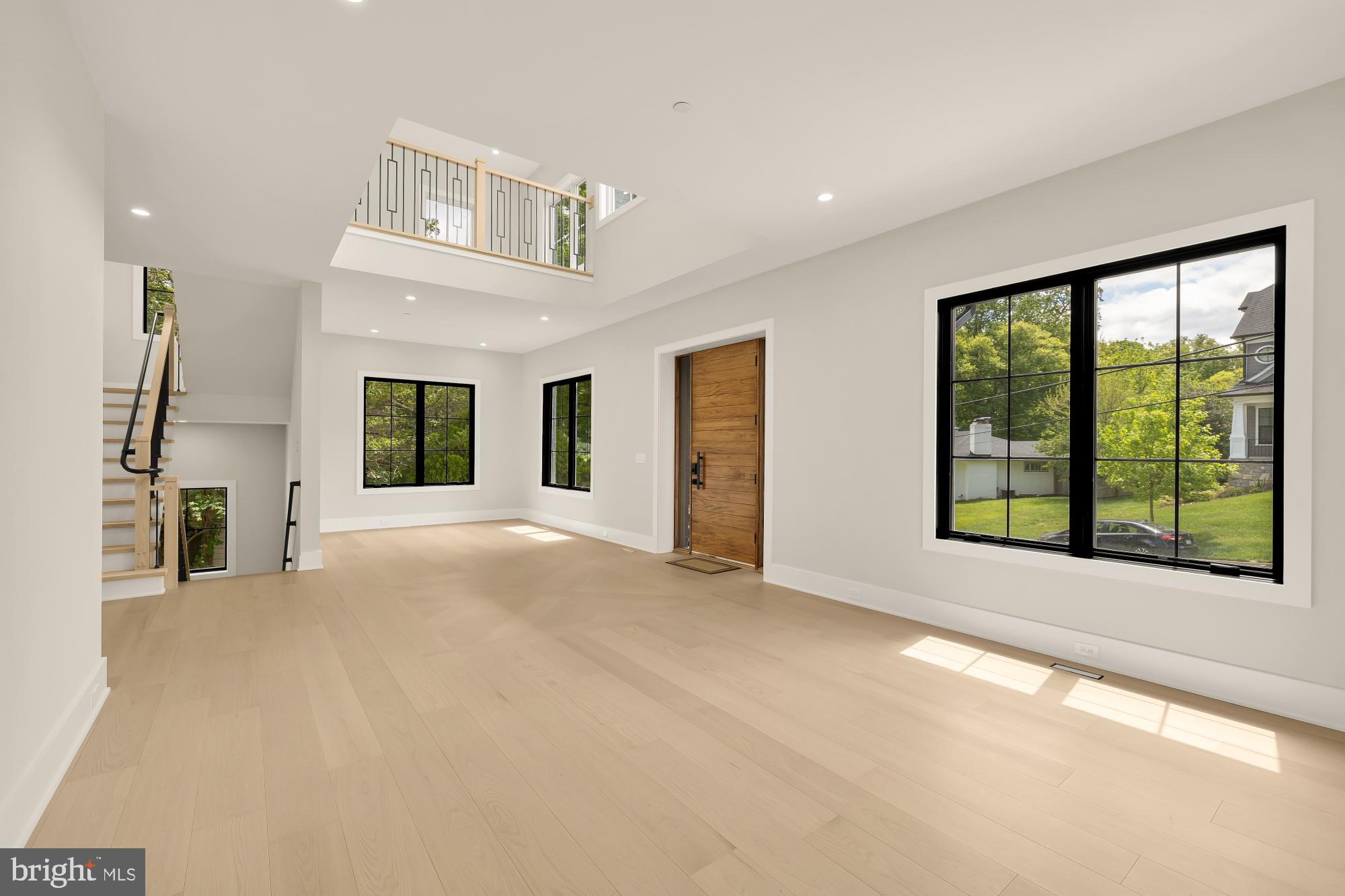 8314 THOREAU DRIVE