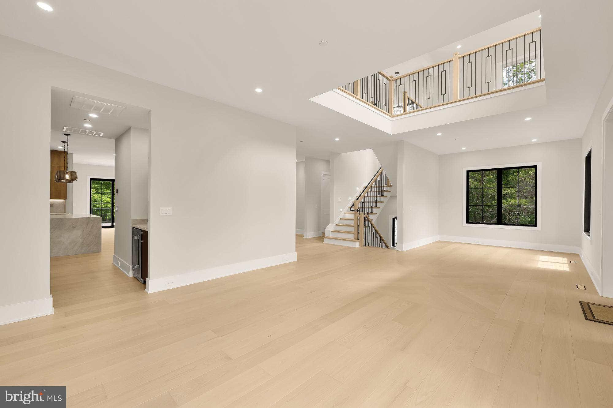 8314 THOREAU DRIVE