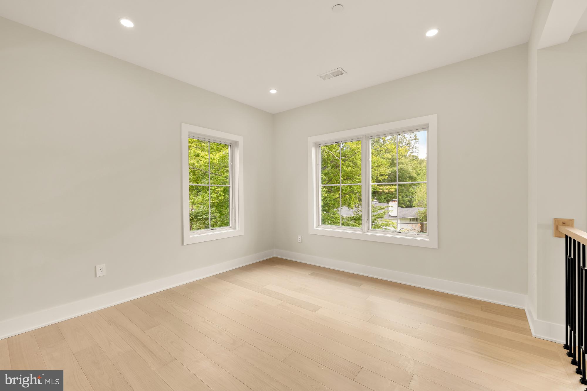8314 THOREAU DRIVE