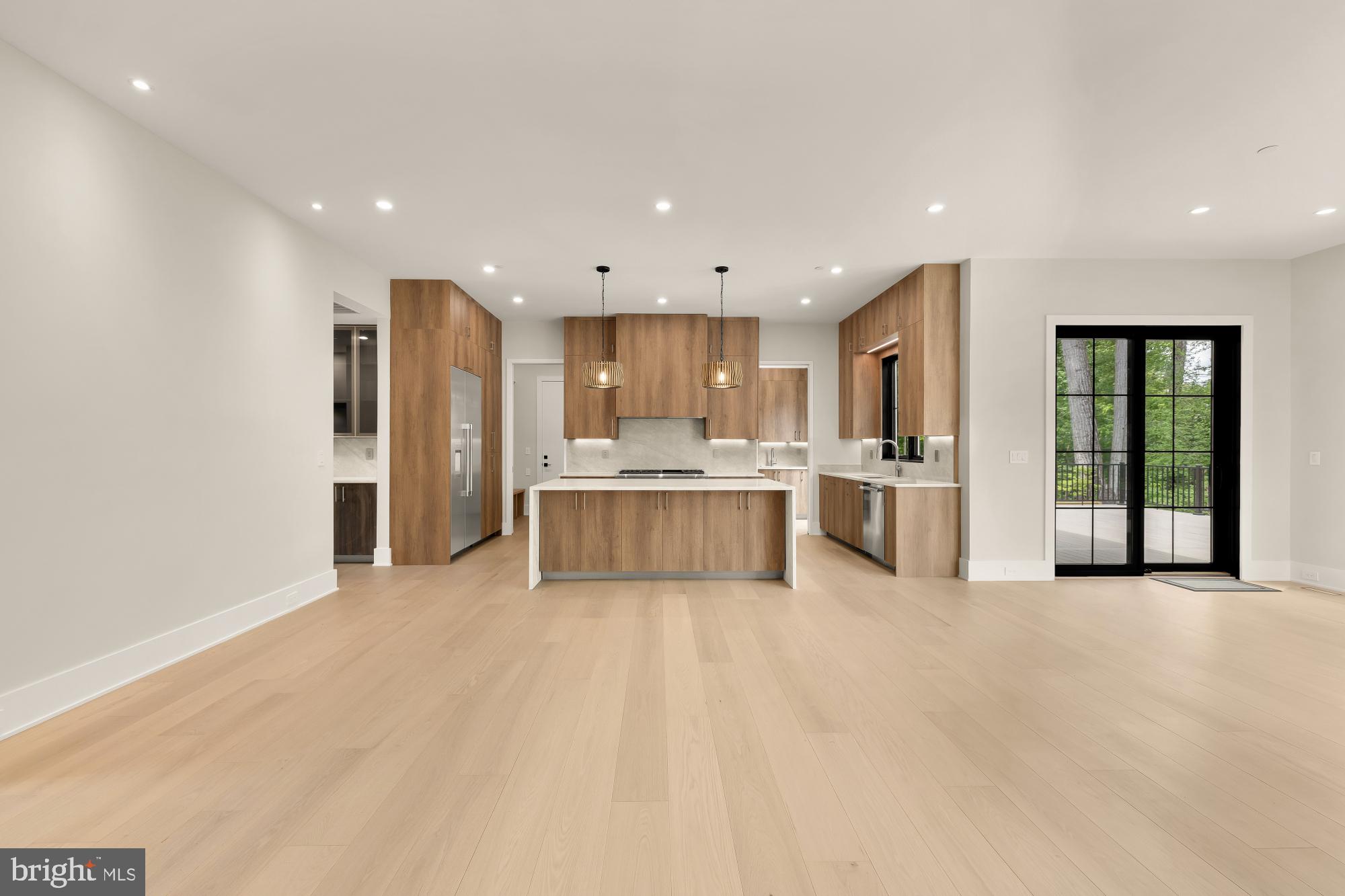 8314 THOREAU DRIVE