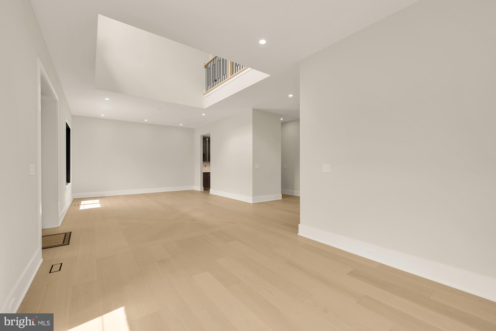 8314 THOREAU DRIVE