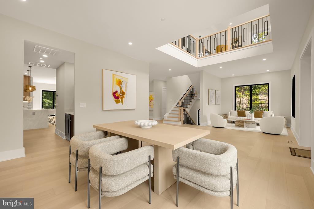 8314 THOREAU DRIVE