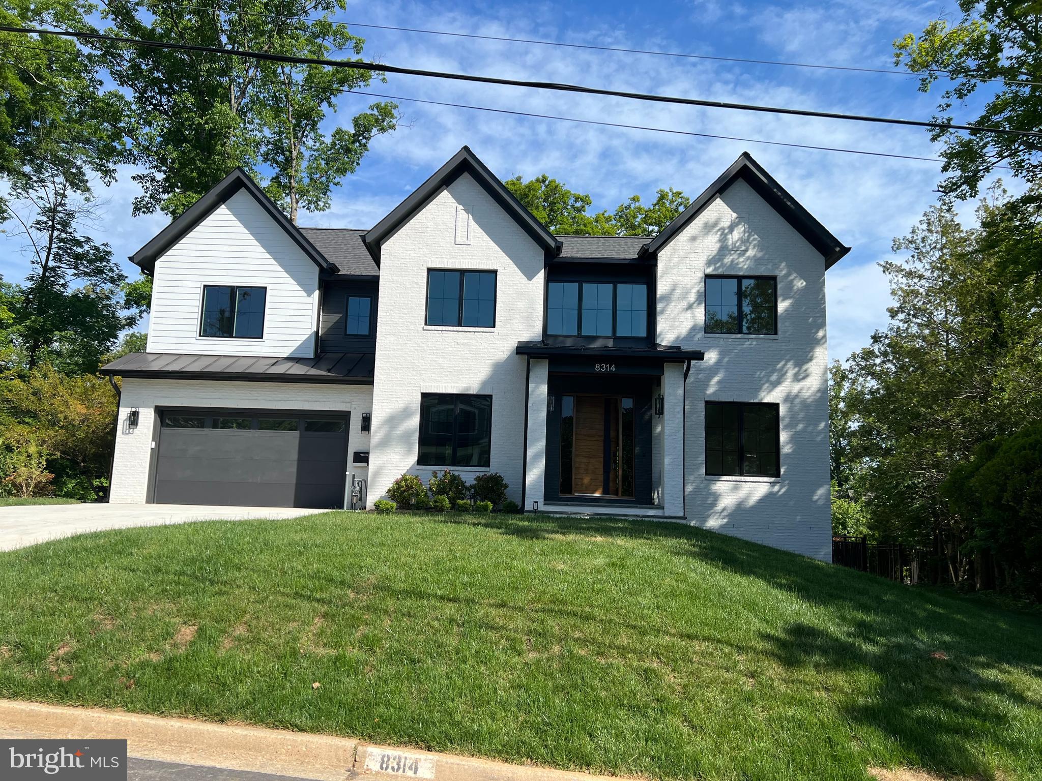 8314 THOREAU DRIVE