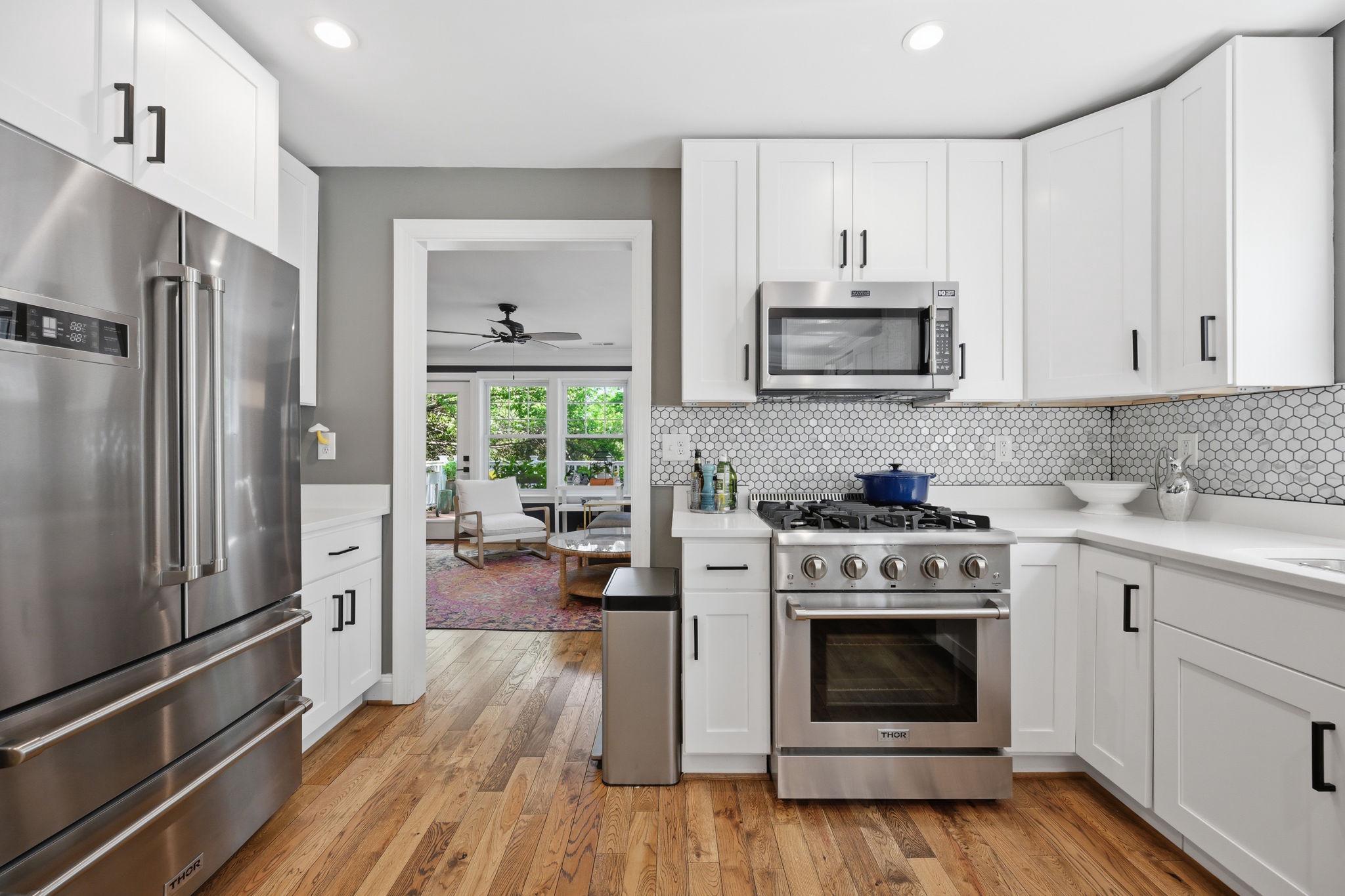 6729 EASTERN AVENUE