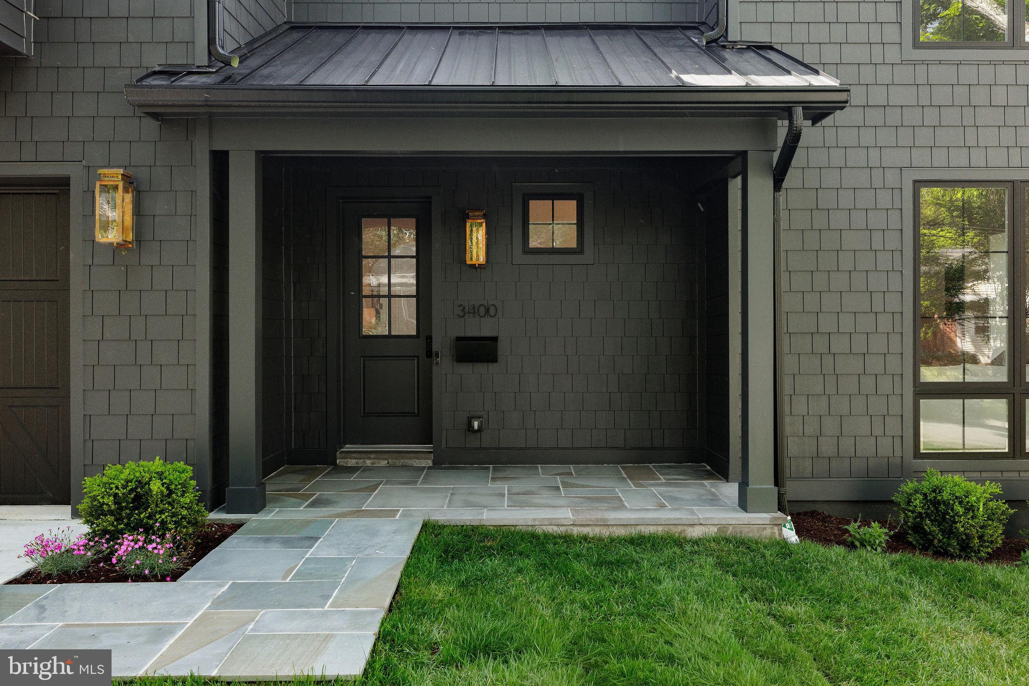 3400 COQUELIN TERRACE