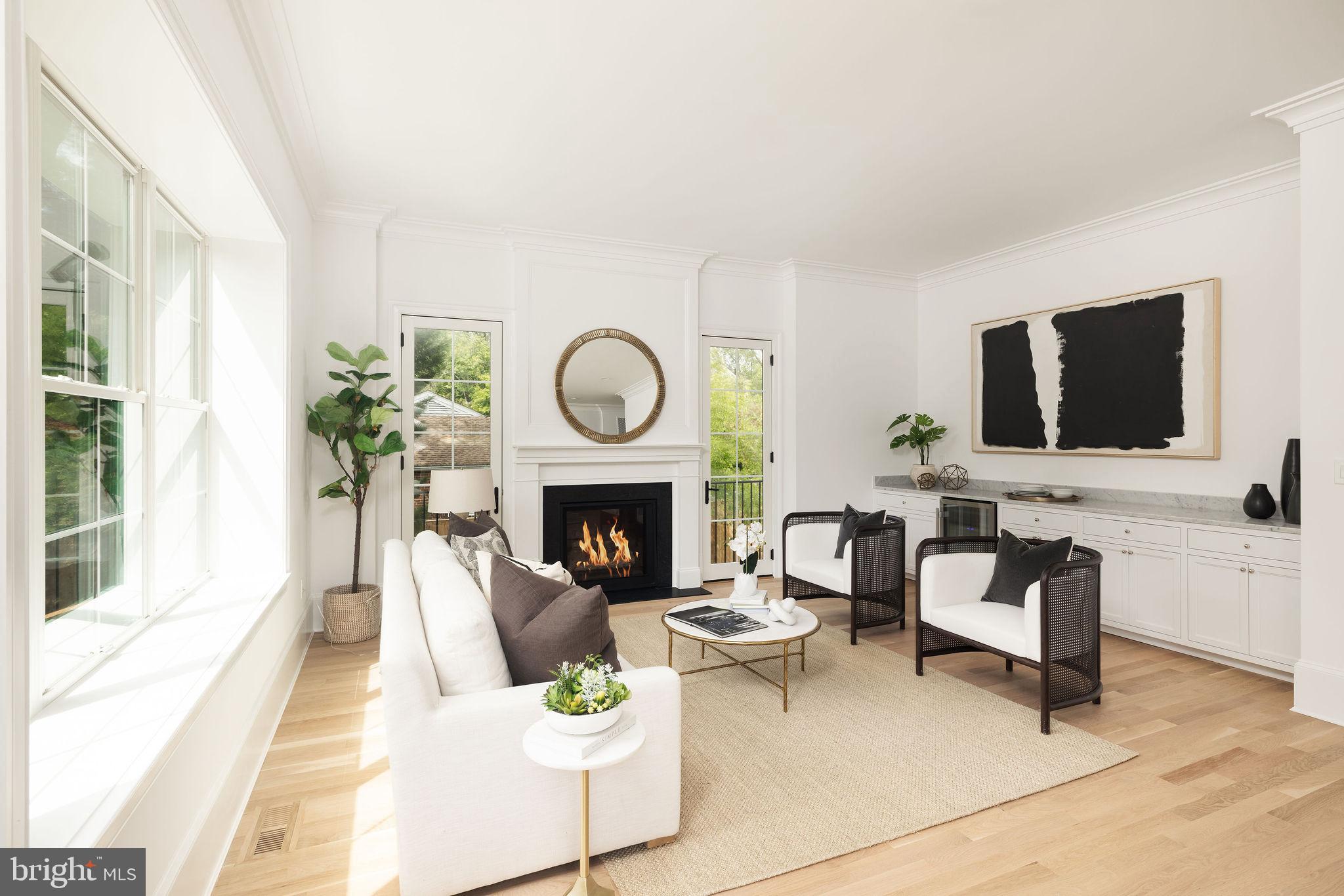 3400 COQUELIN TERRACE