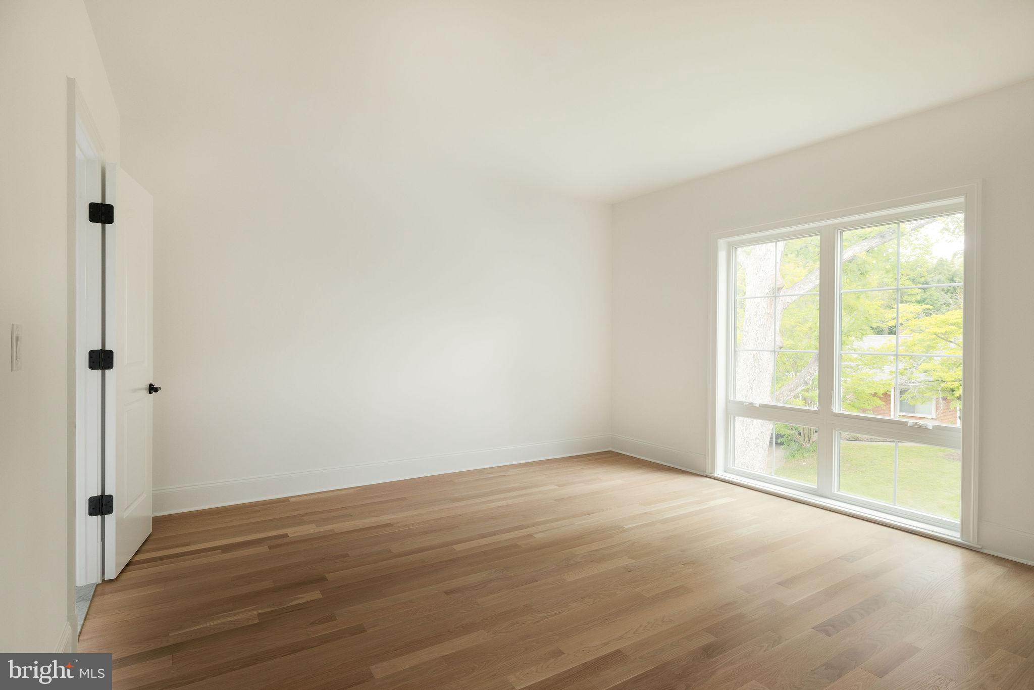 3400 COQUELIN TERRACE