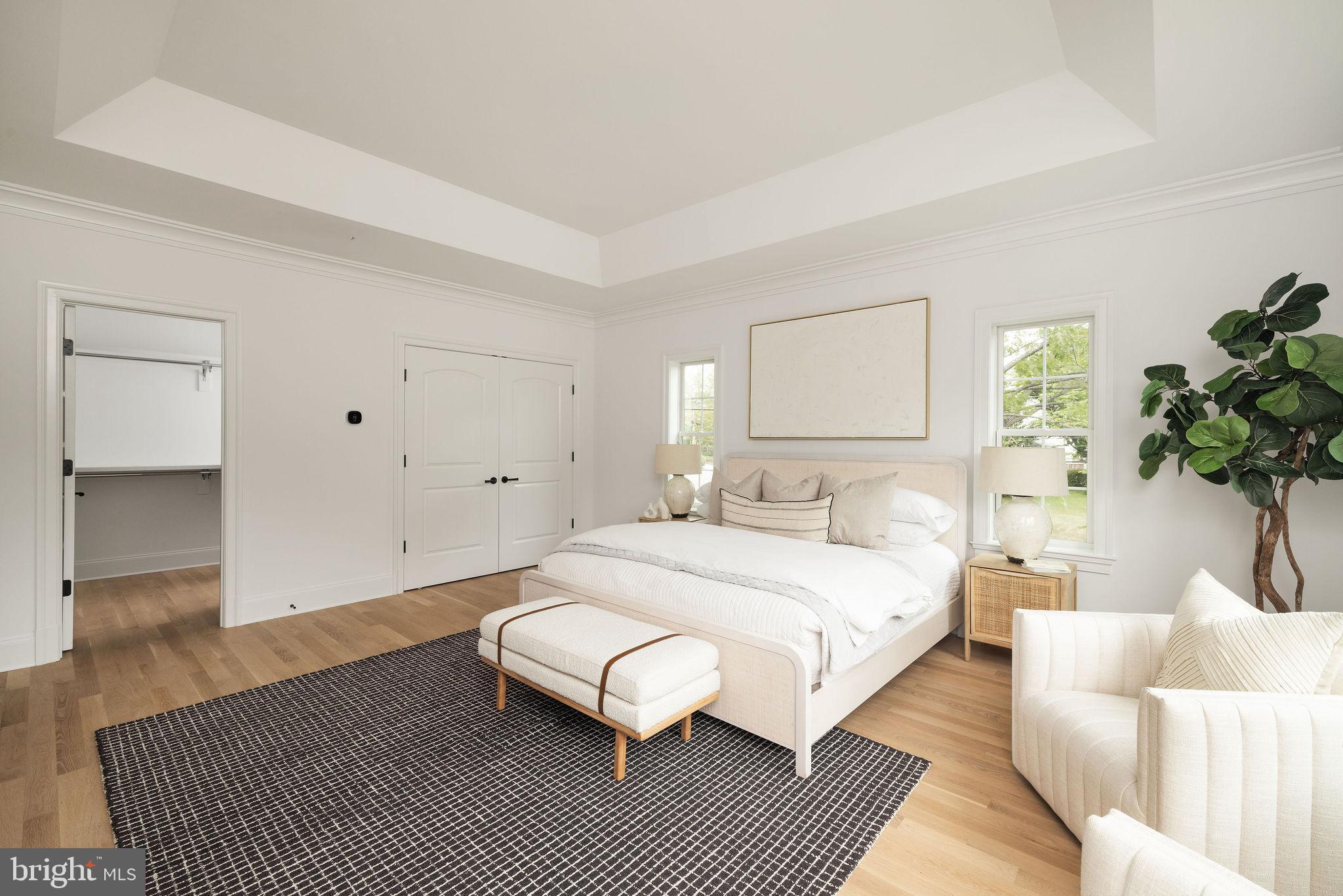 3400 COQUELIN TERRACE