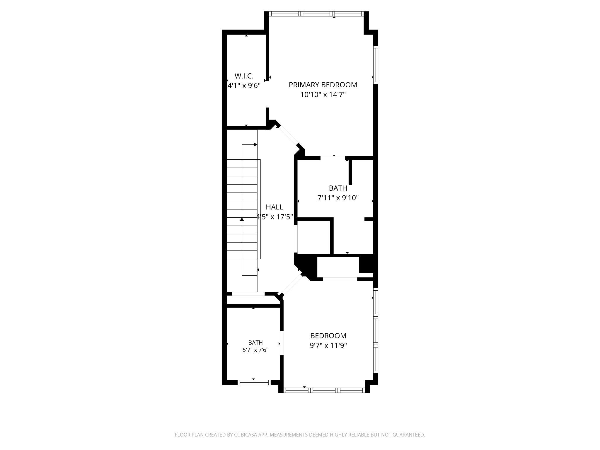 6924 ROCKLEDGE DRIVE