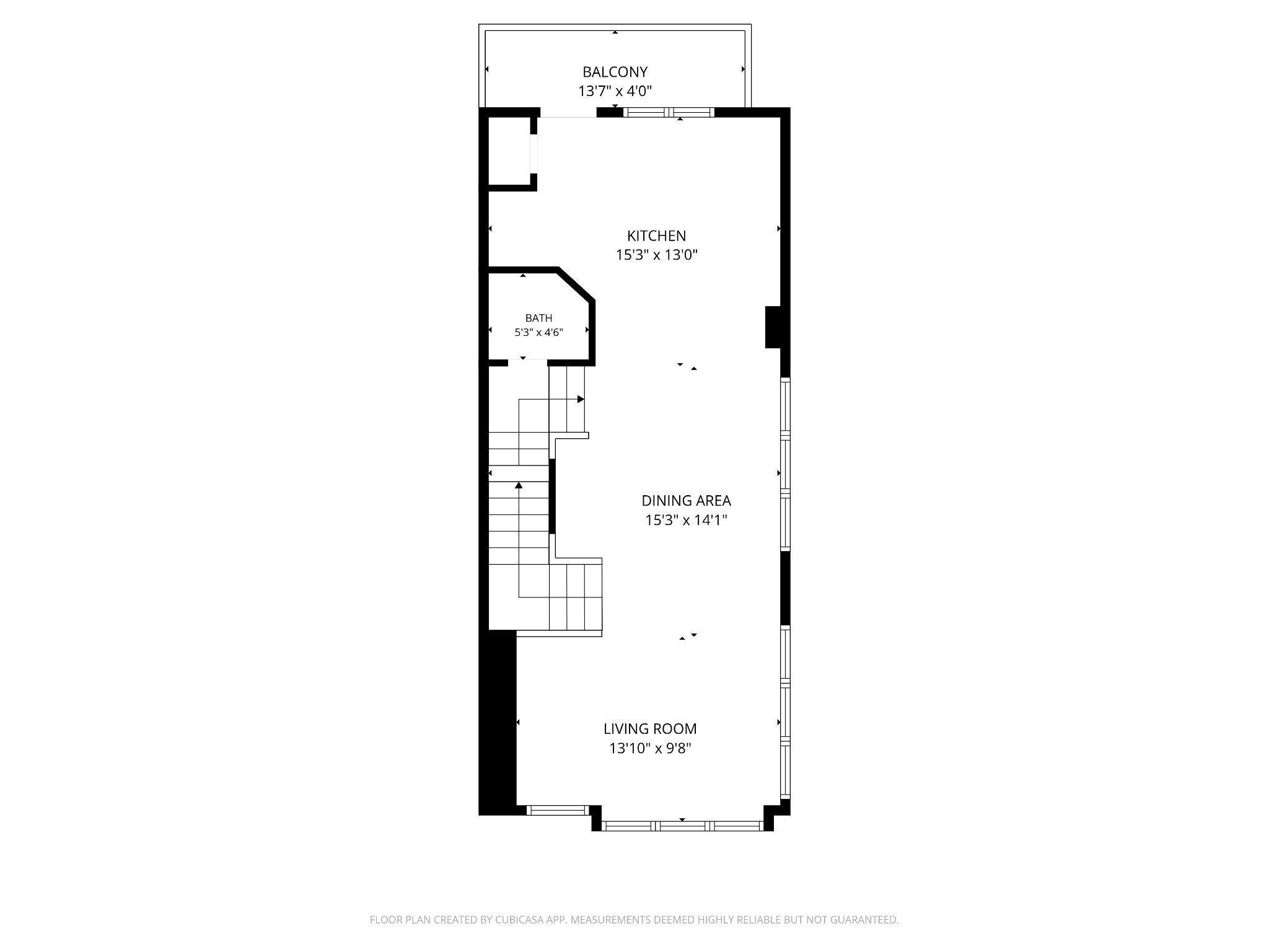 6924 ROCKLEDGE DRIVE