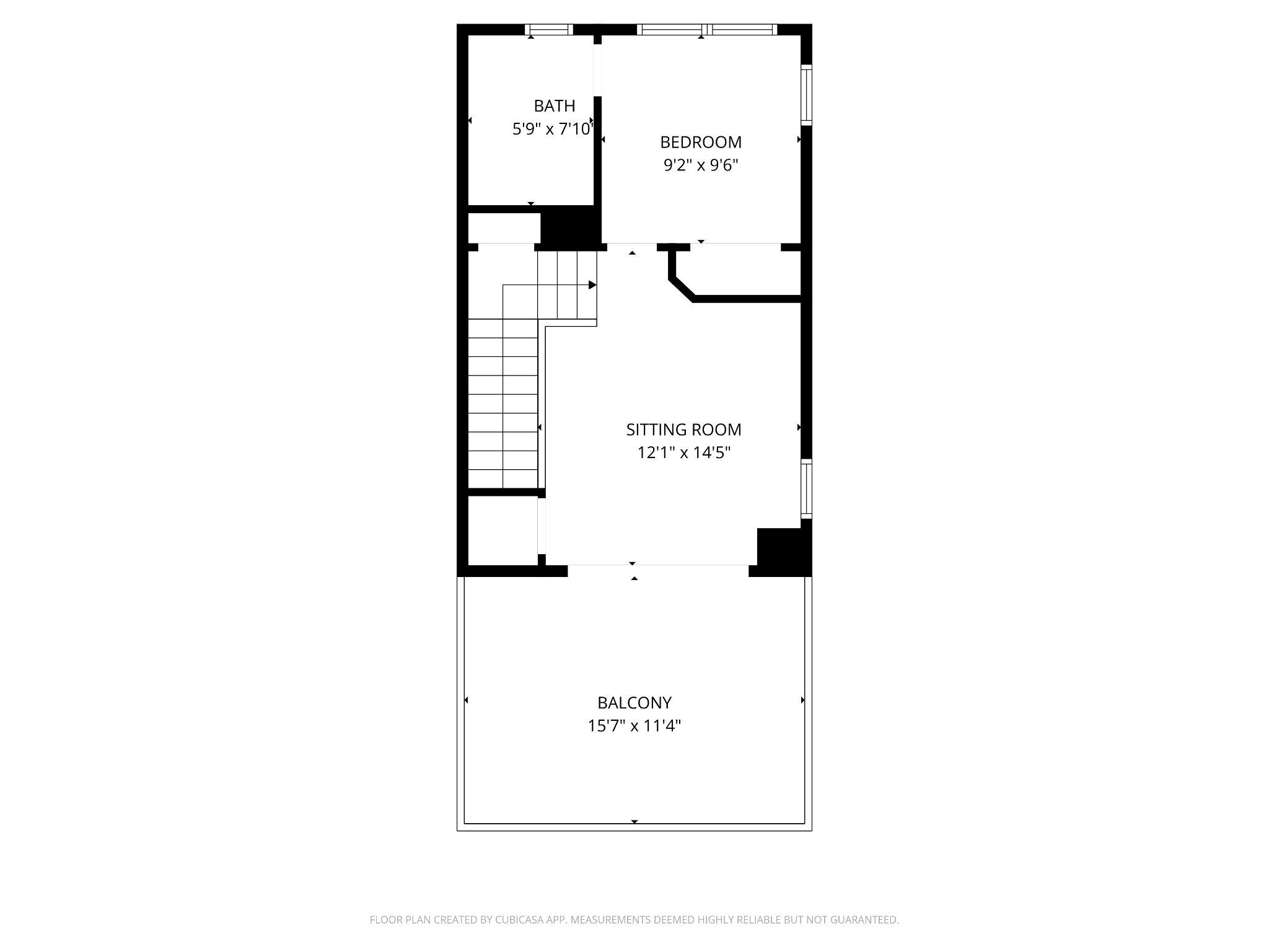 6924 ROCKLEDGE DRIVE