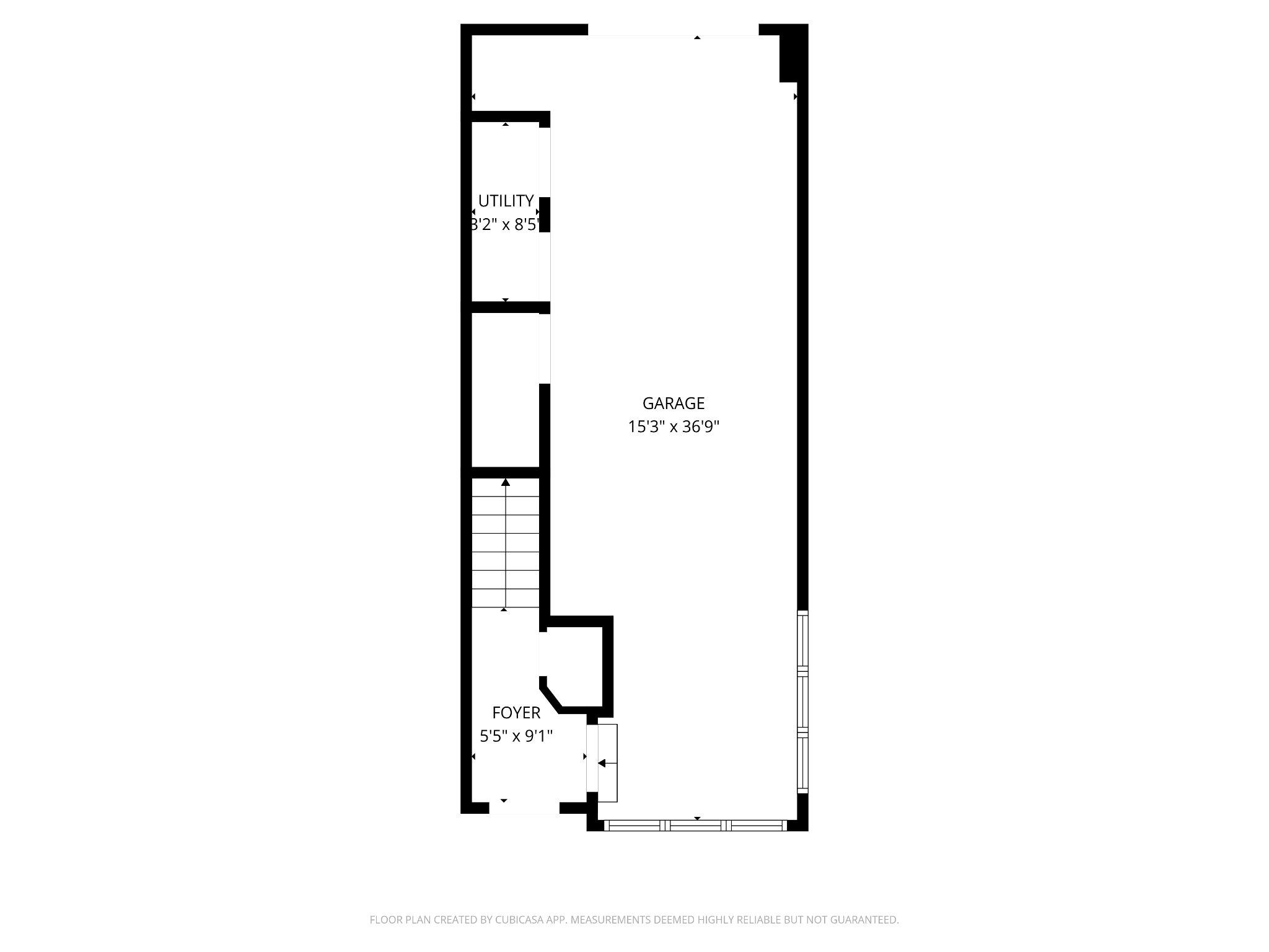 6924 ROCKLEDGE DRIVE