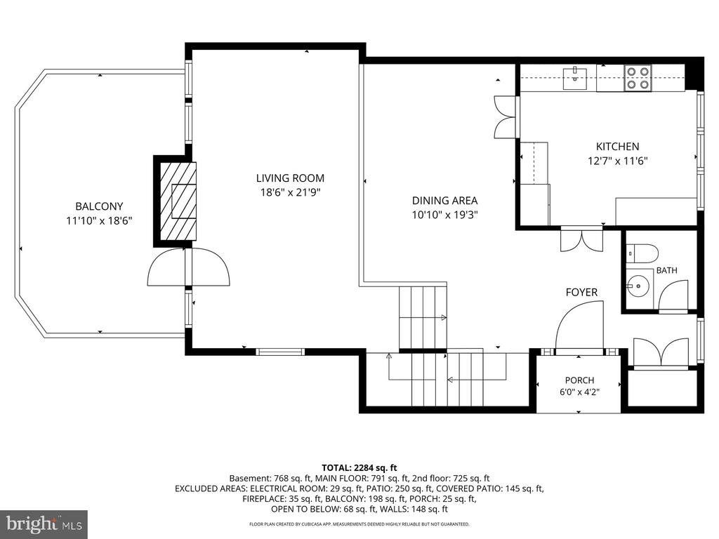 4836 CLOISTER DRIVE