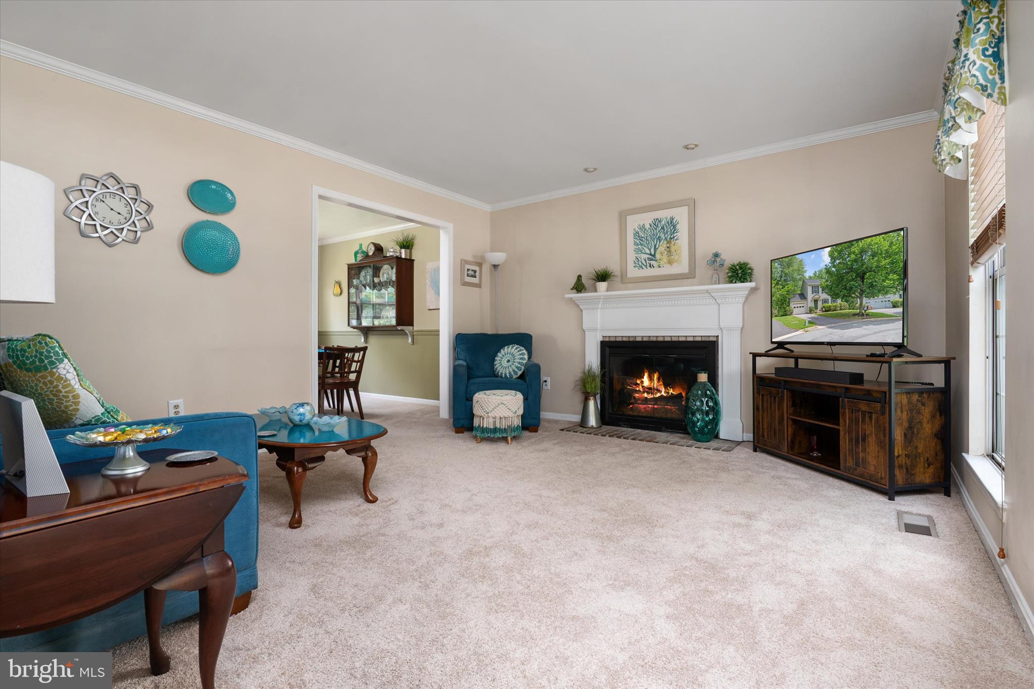 3300 PISNER TERRACE