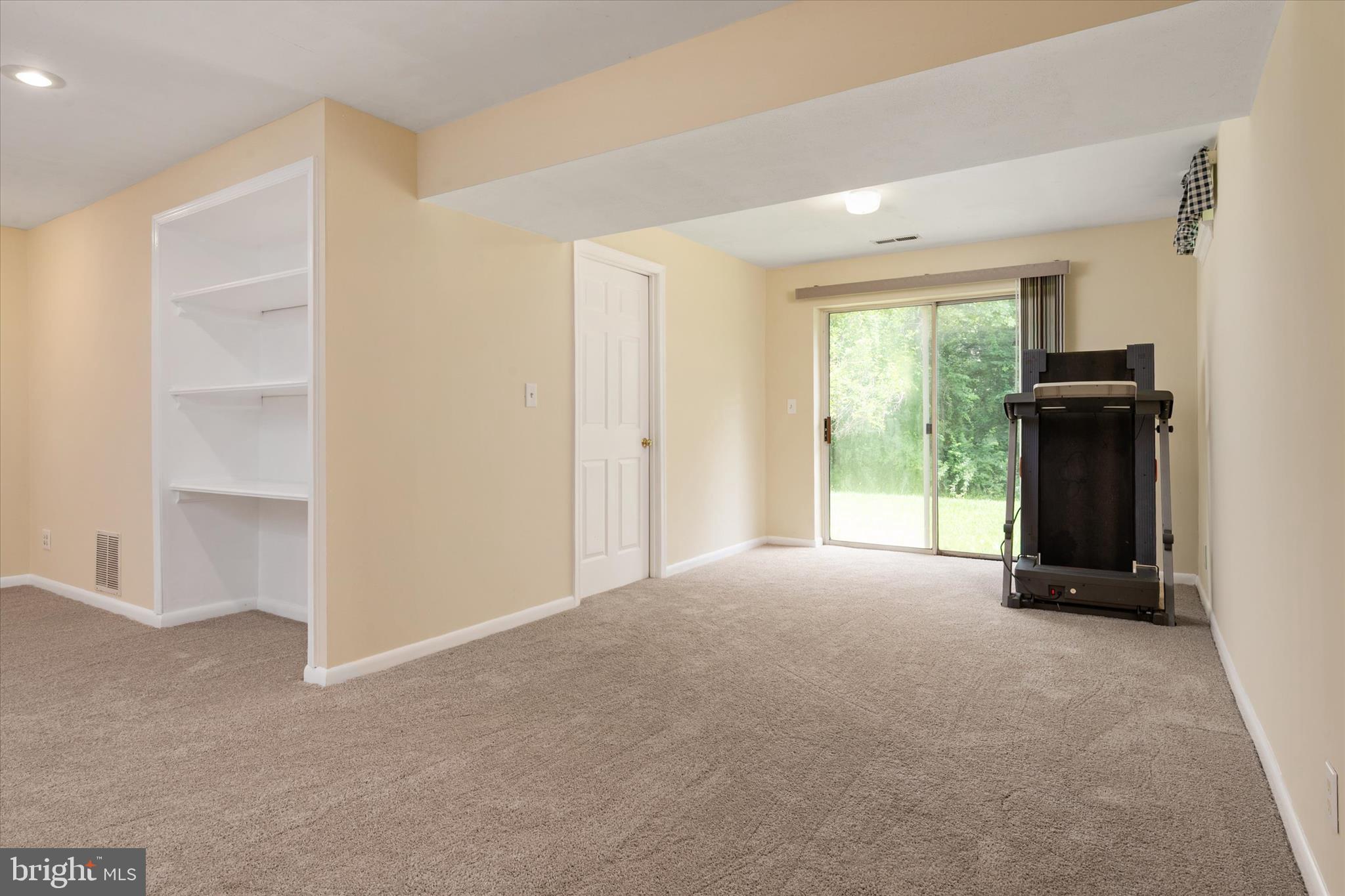3300 PISNER TERRACE