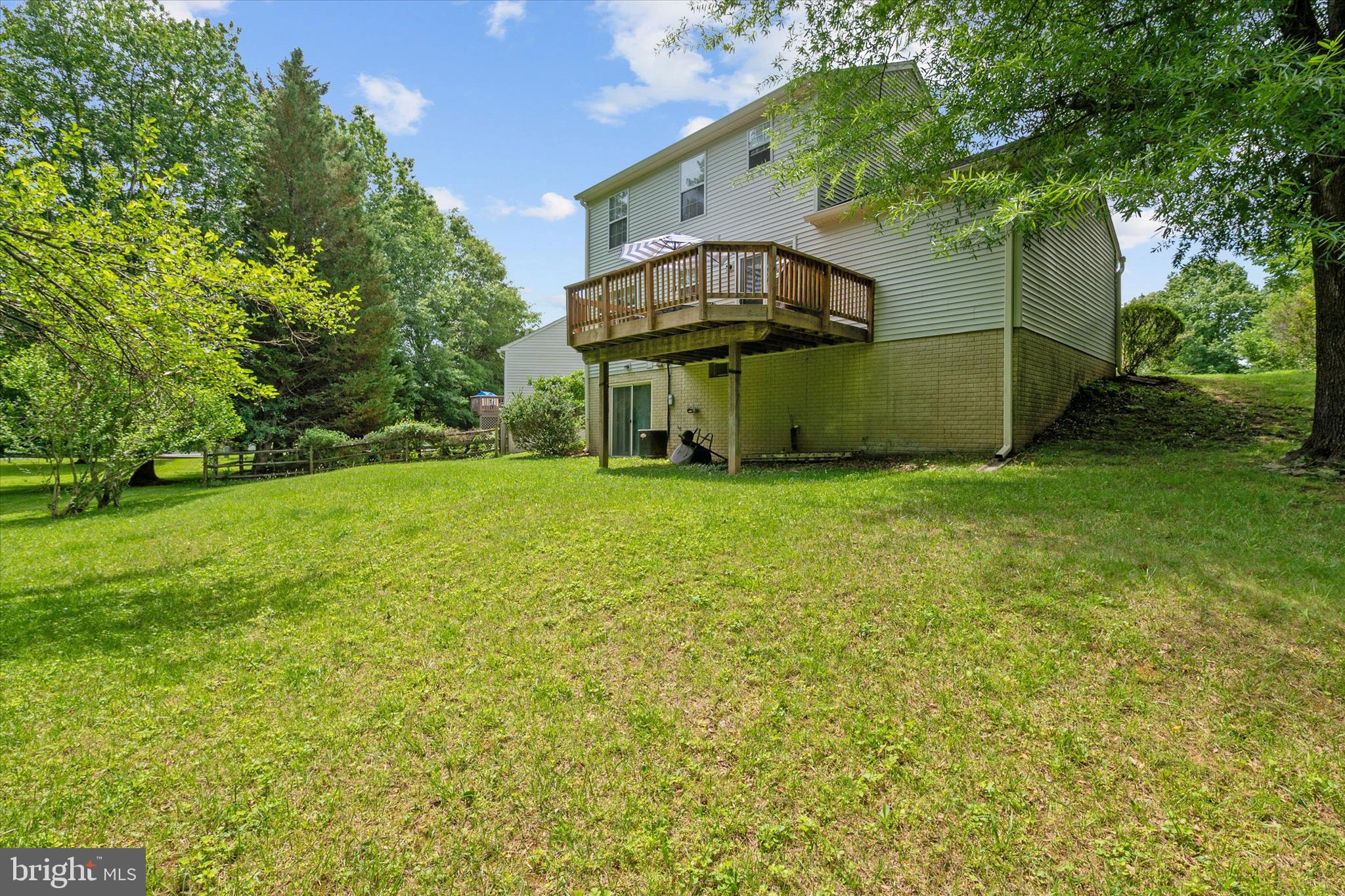 3300 PISNER TERRACE