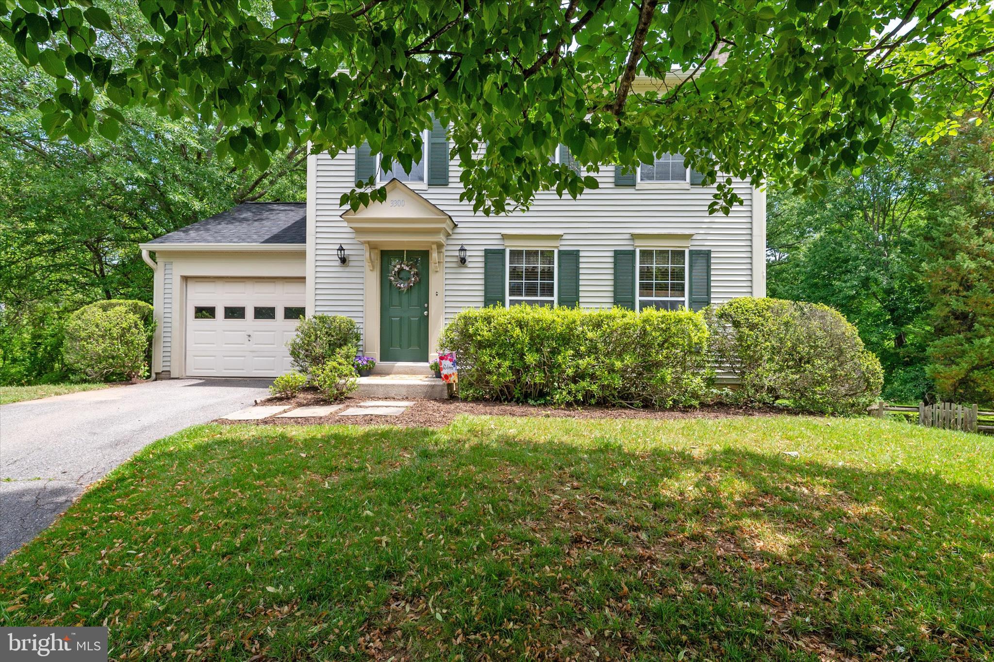 3300 PISNER TERRACE