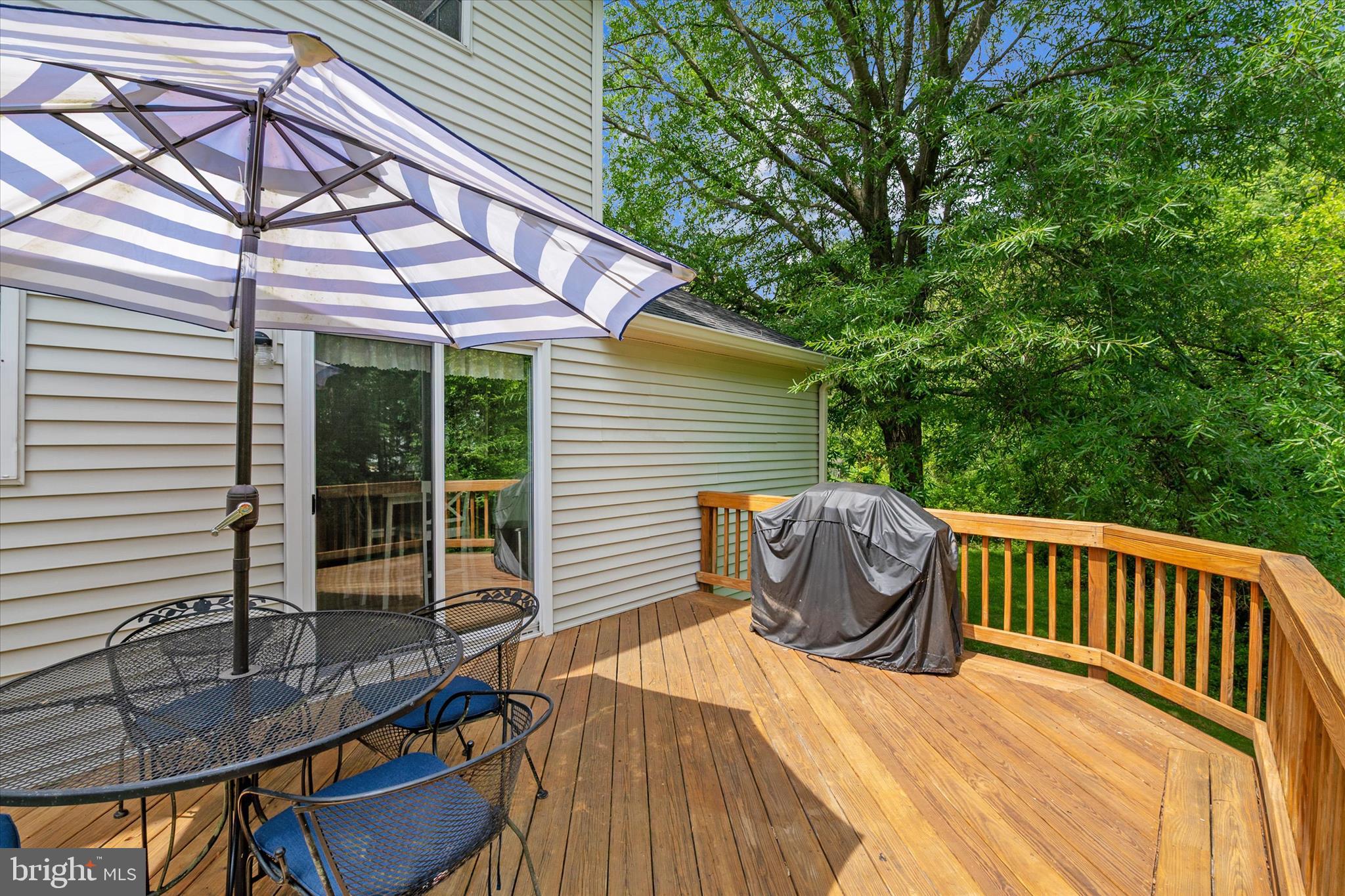 3300 PISNER TERRACE