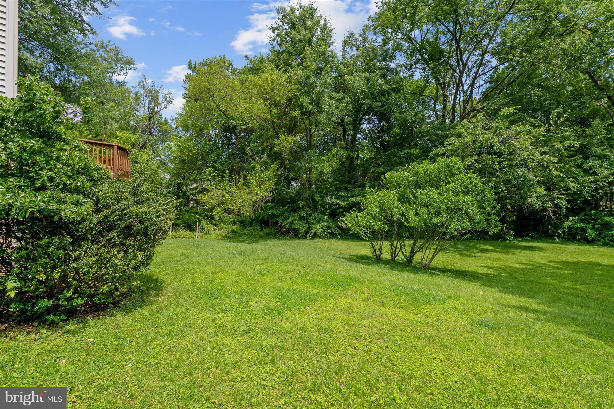 3300 PISNER TERRACE