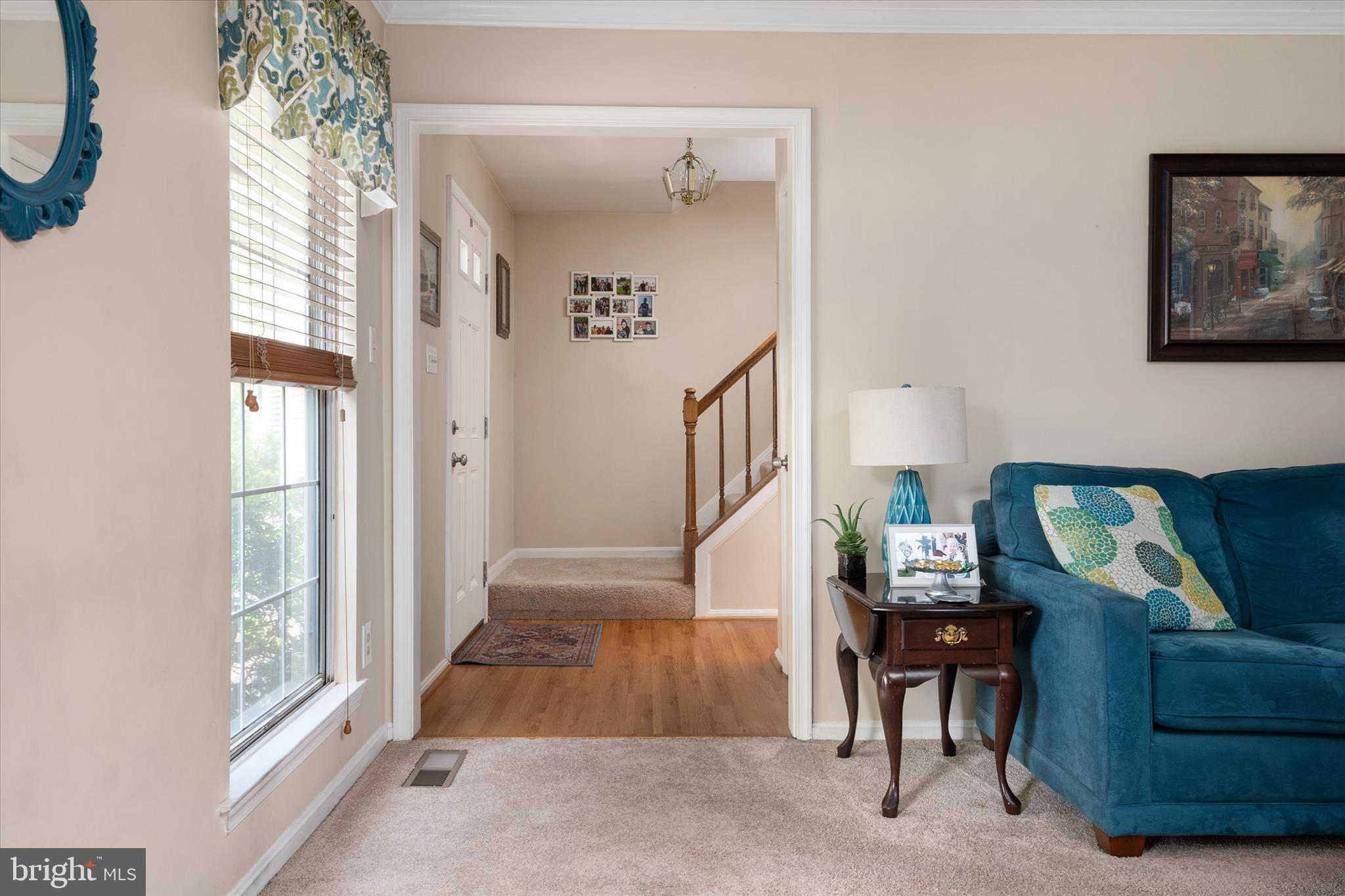 3300 PISNER TERRACE