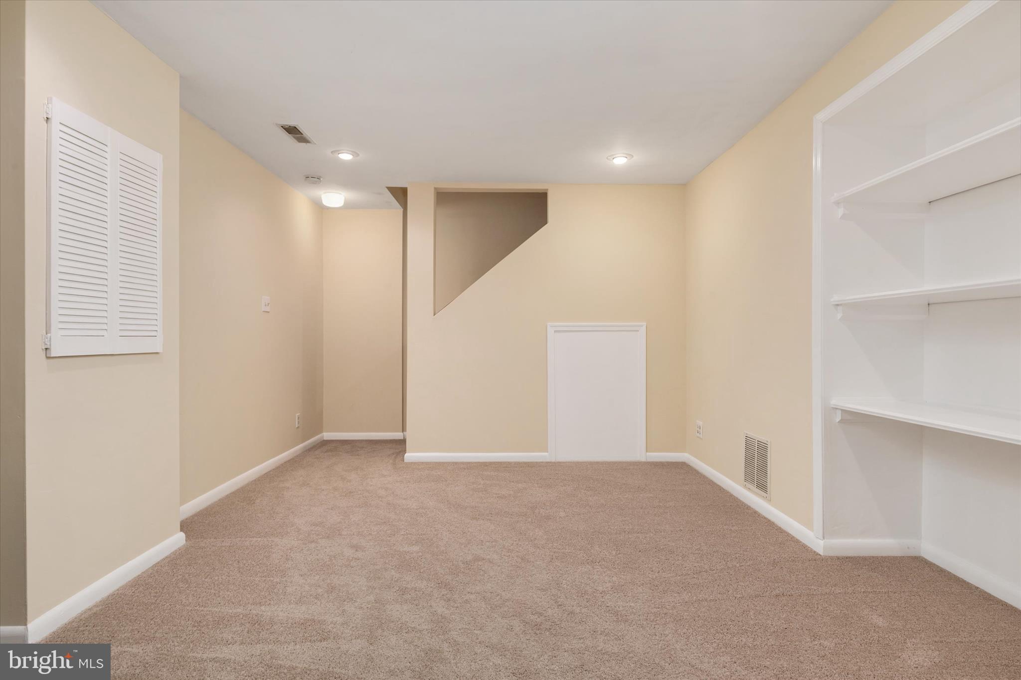 3300 PISNER TERRACE
