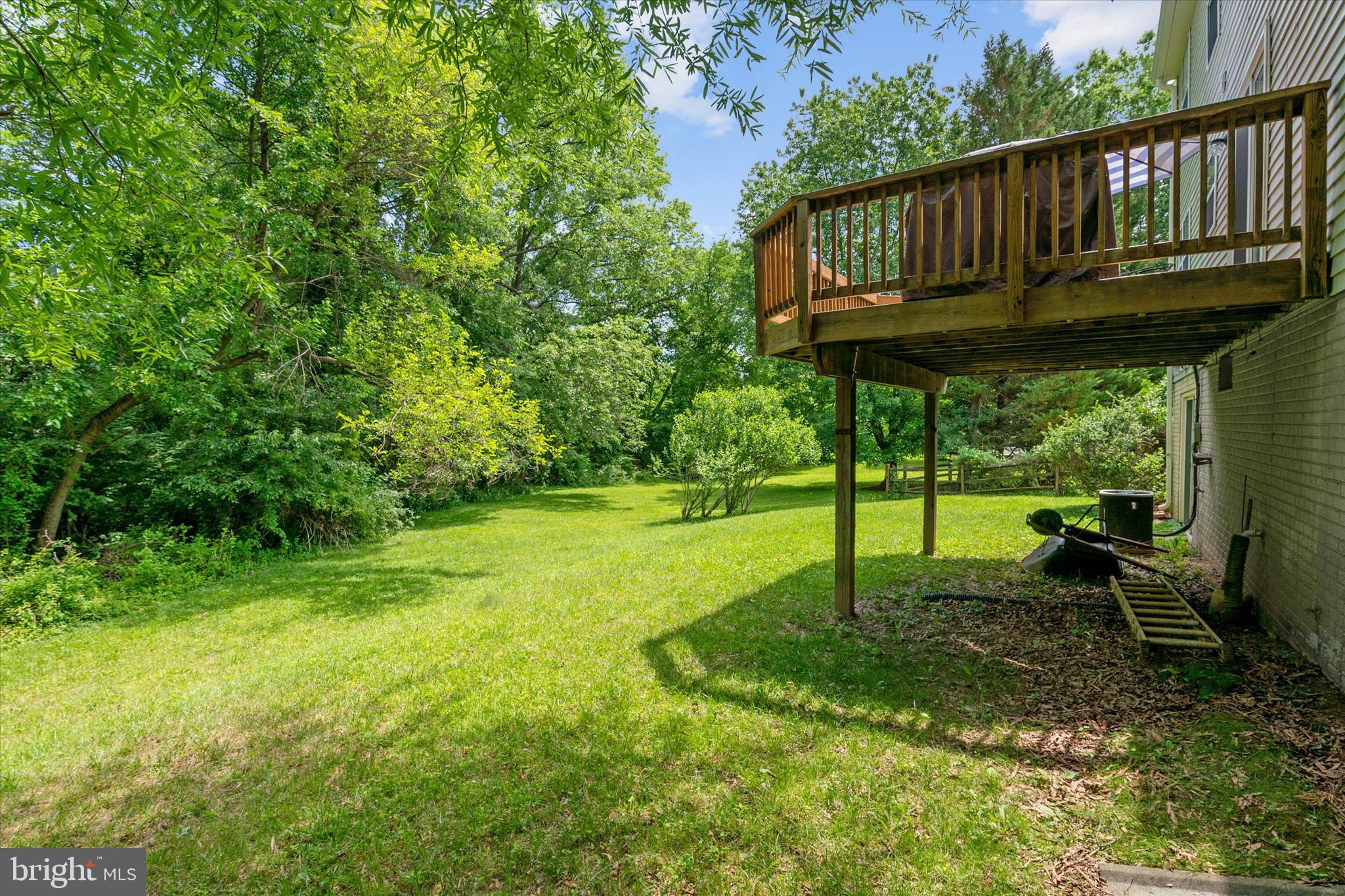 3300 PISNER TERRACE