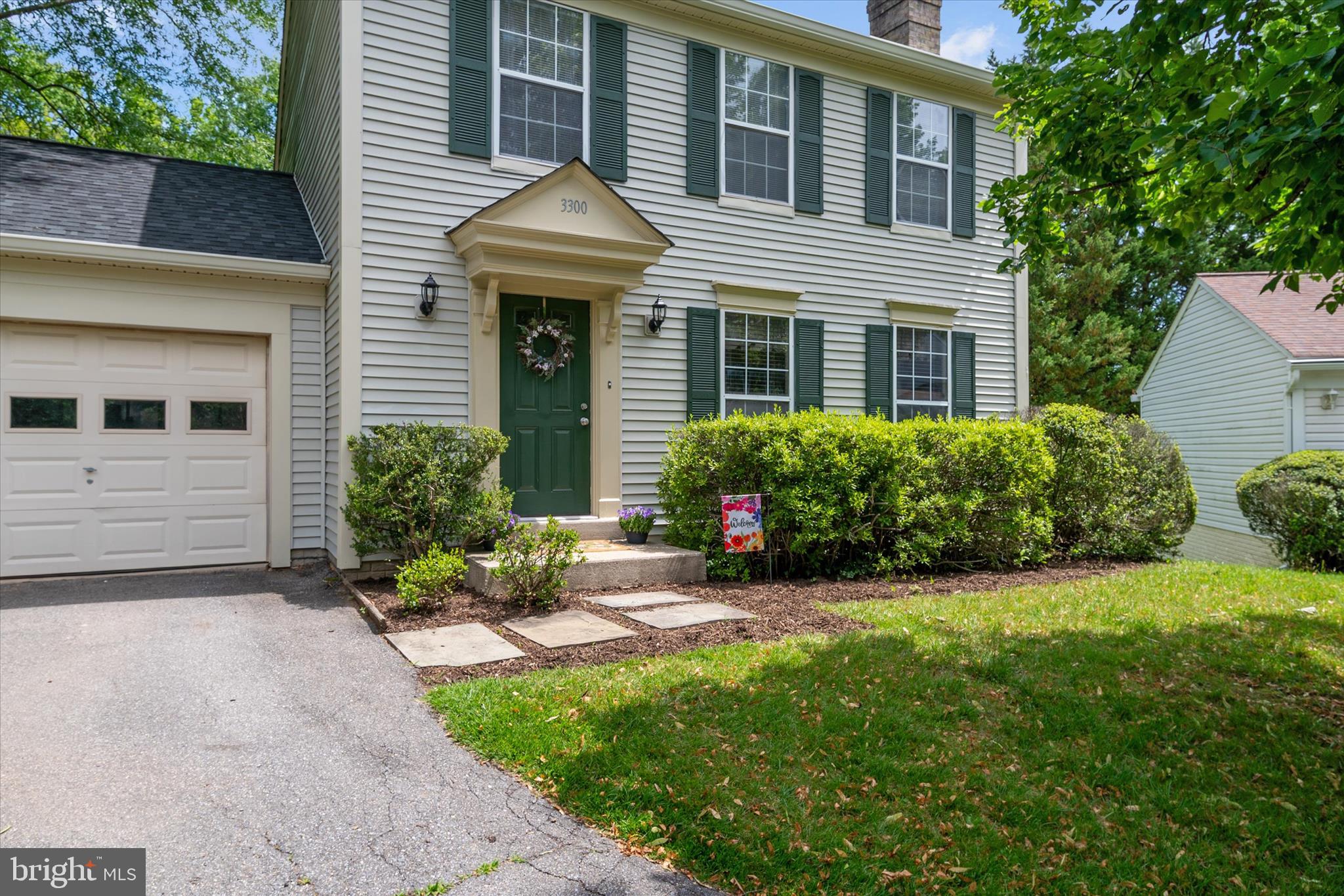 3300 PISNER TERRACE