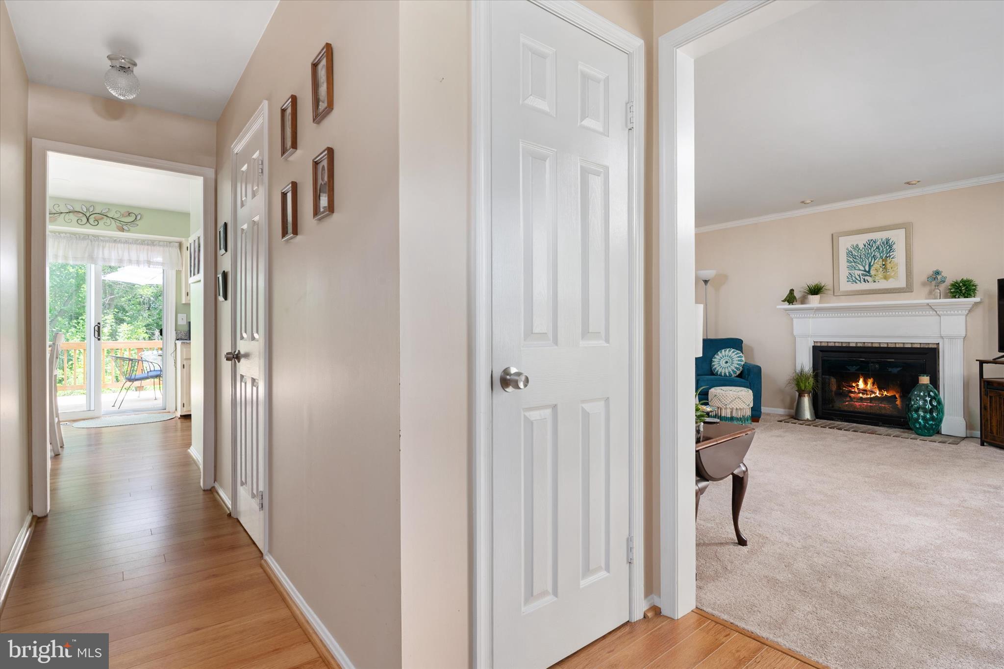 3300 PISNER TERRACE
