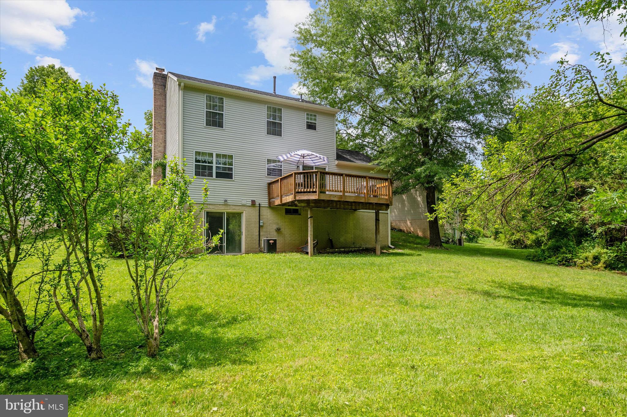 3300 PISNER TERRACE