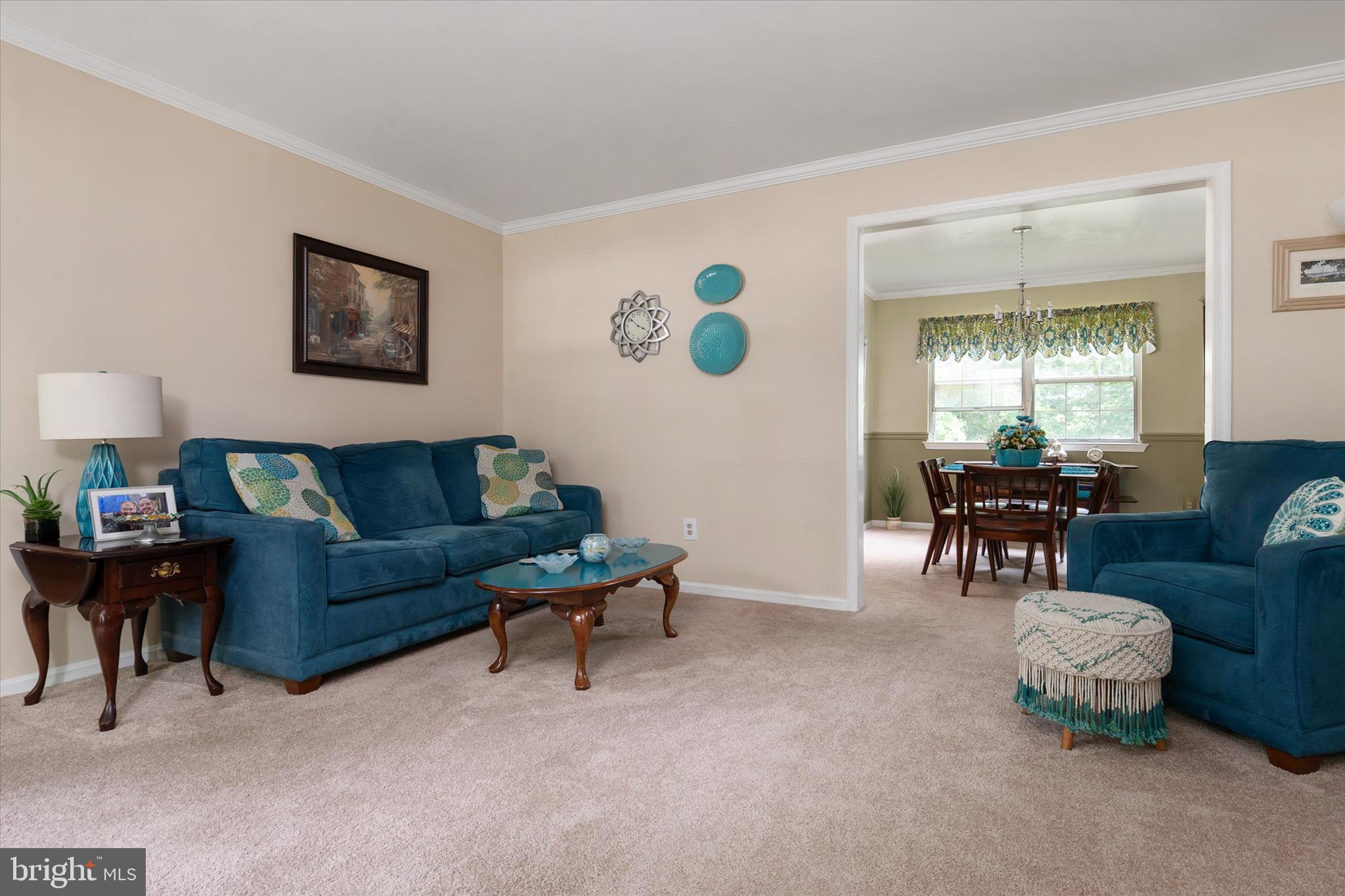 3300 PISNER TERRACE