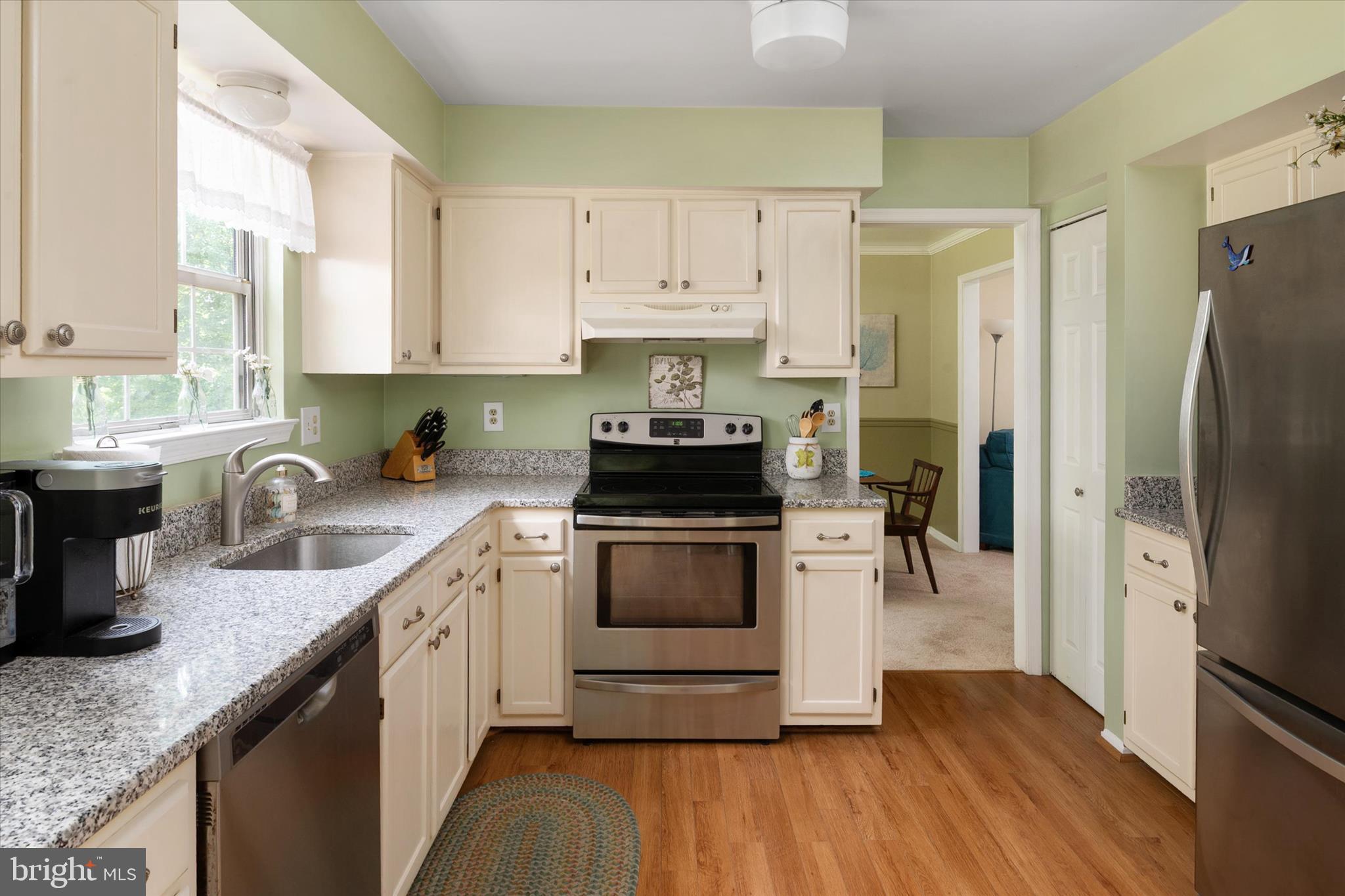 3300 PISNER TERRACE