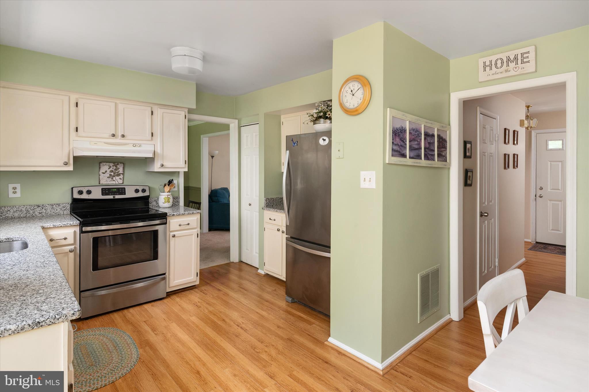 3300 PISNER TERRACE
