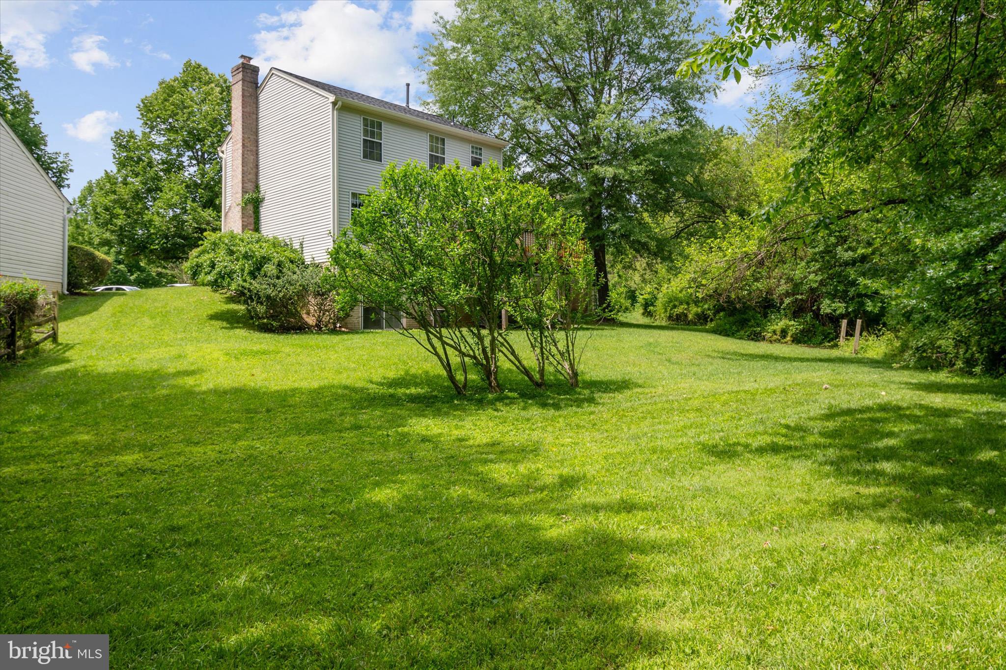 3300 PISNER TERRACE