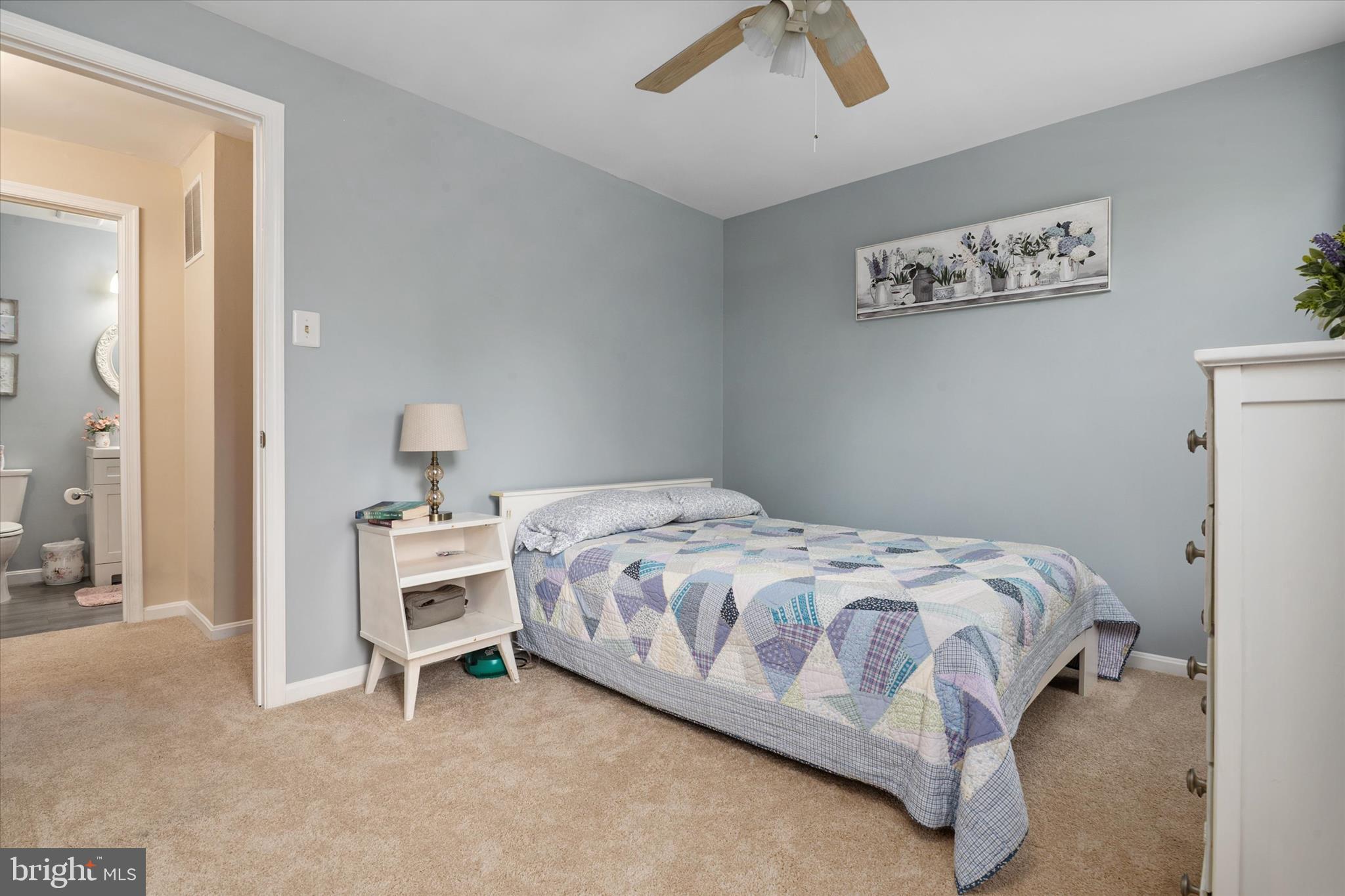 3300 PISNER TERRACE