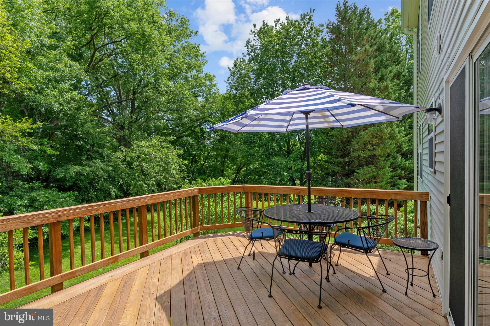 3300 PISNER TERRACE
