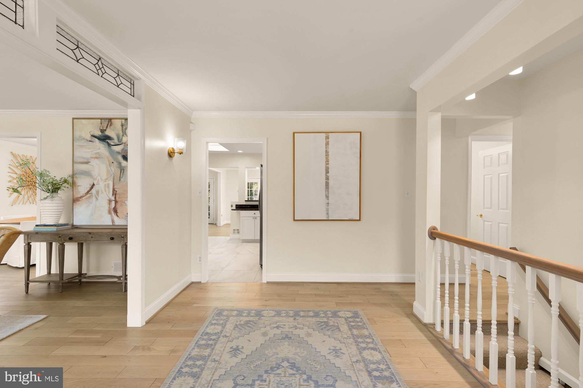 5001 OVERLEA COURT